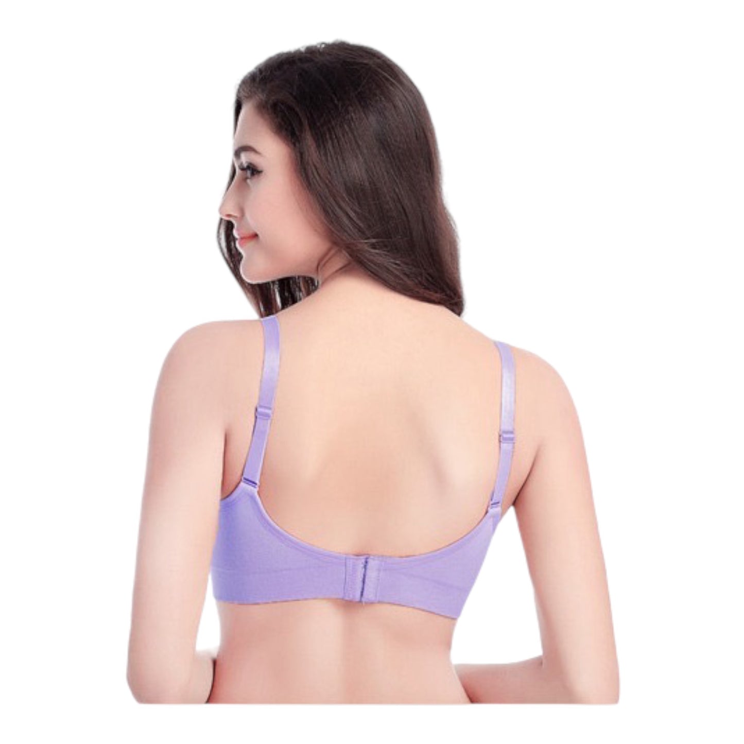 Soutien de amamantar