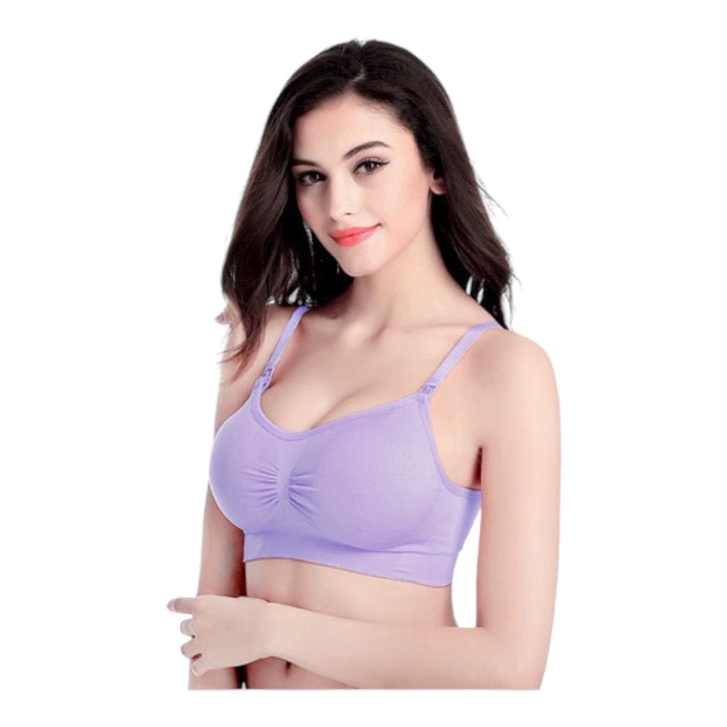 Soutien de amamantar