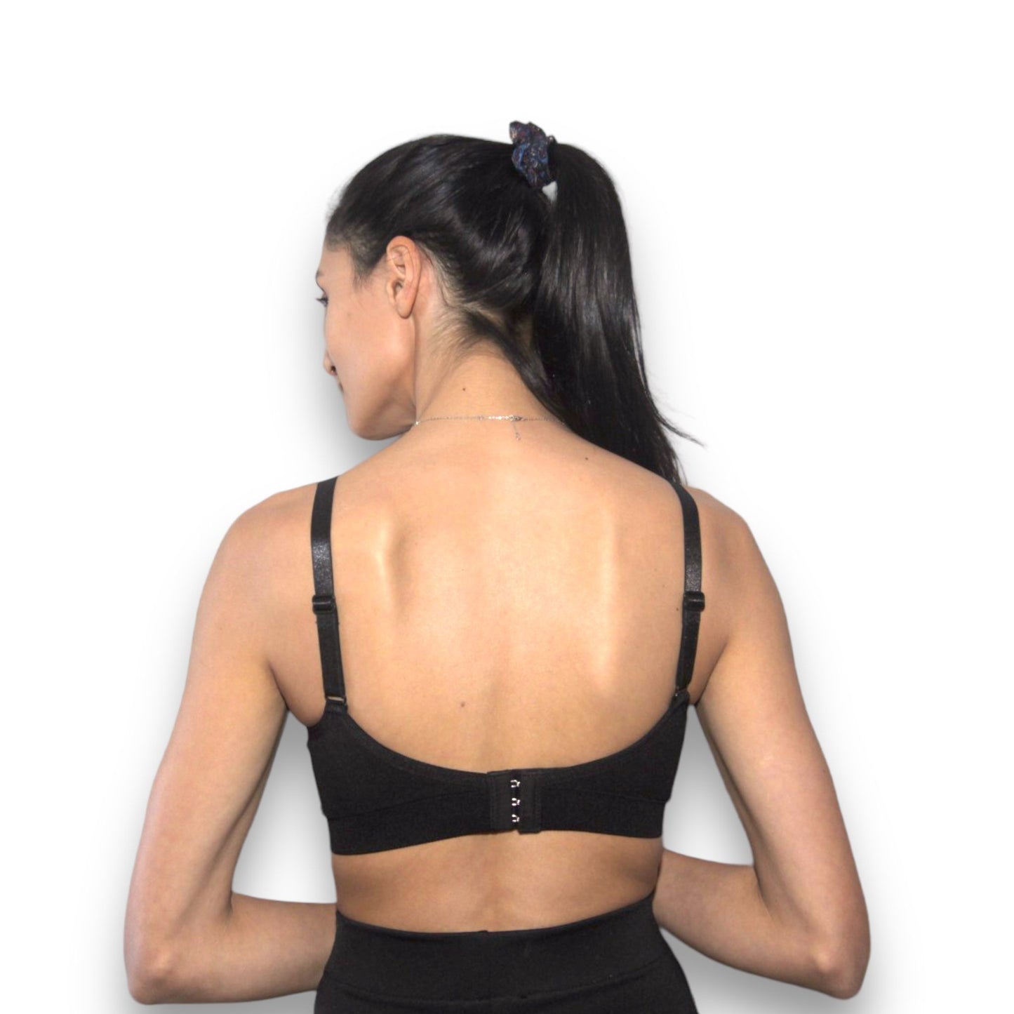 Soutien de amamantar