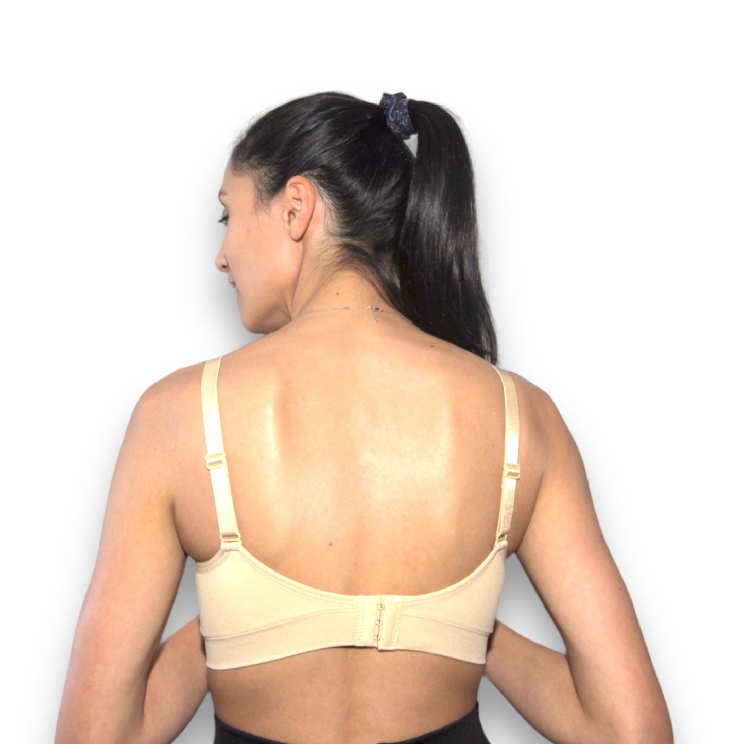 Soutien de amamantar