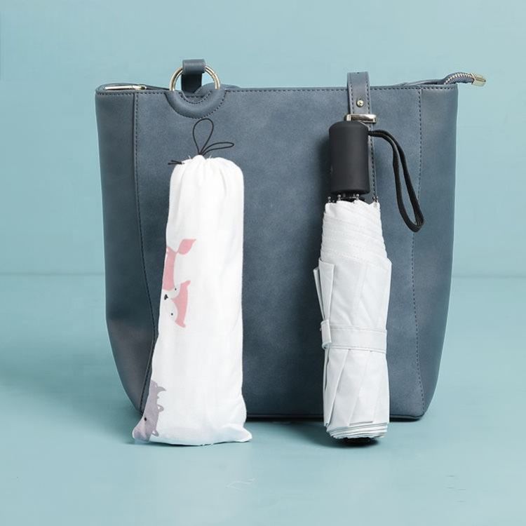 Cobertor de amamantar