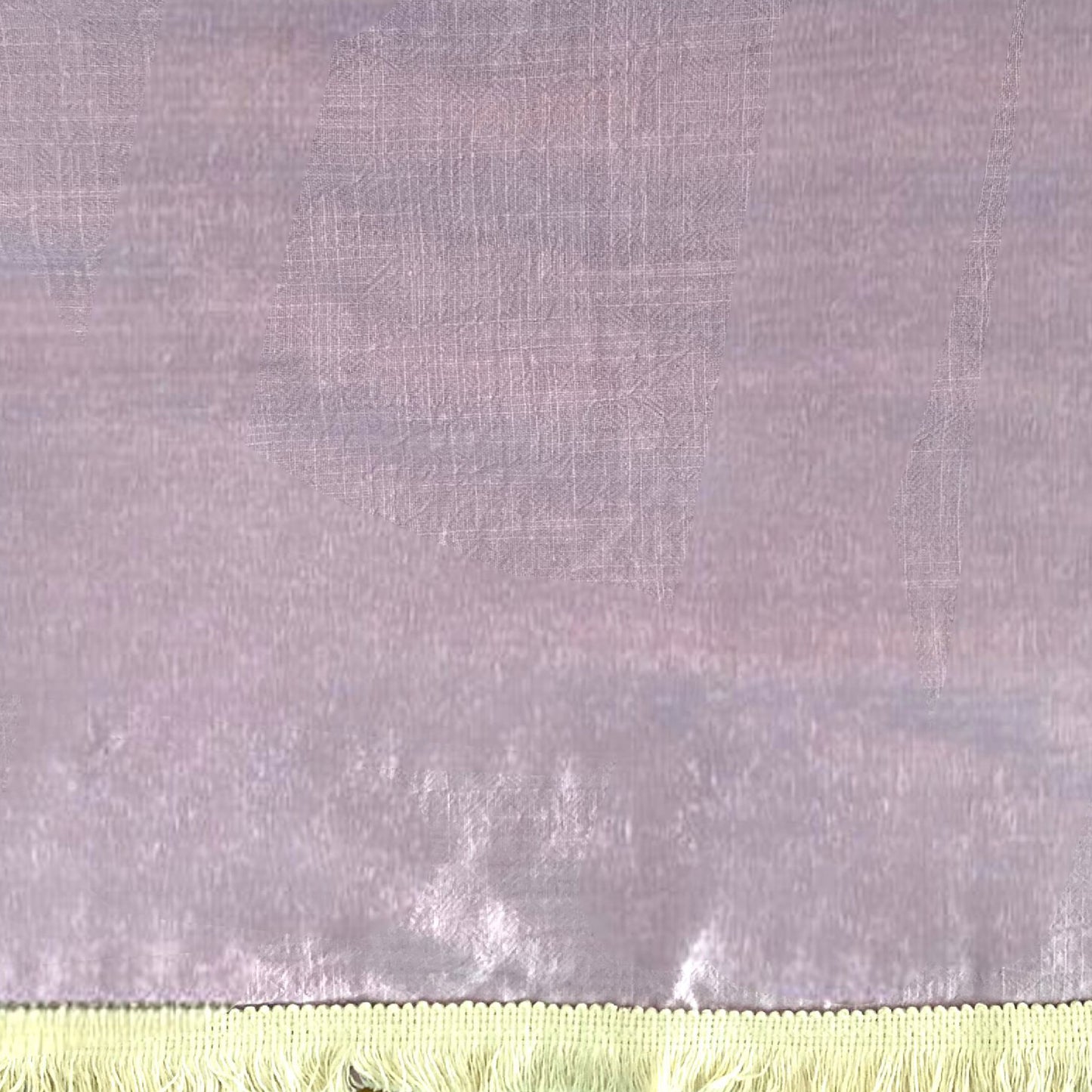 Cobertor de amamantar